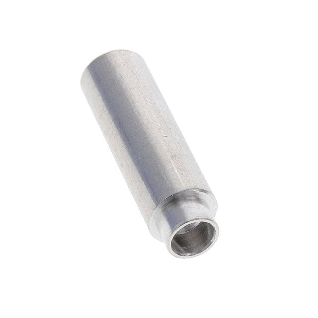 1541-B-4-AL RAF Electronic Hardware  Distanziatori per schede